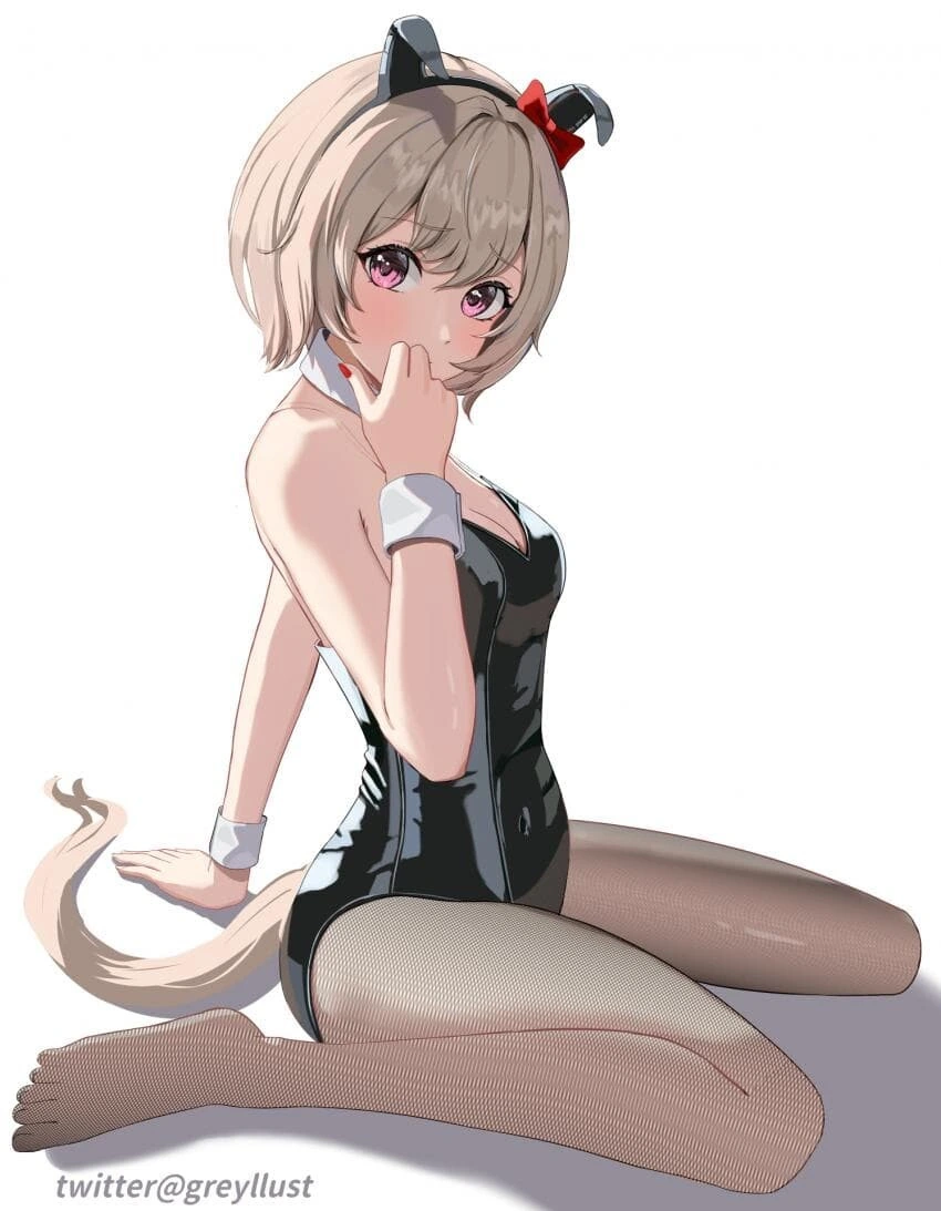 manga_2304737_001.webp