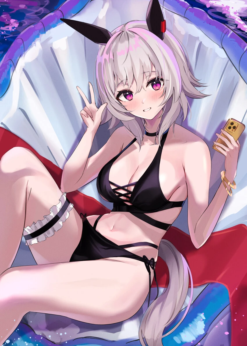 manga_2304737_002.webp