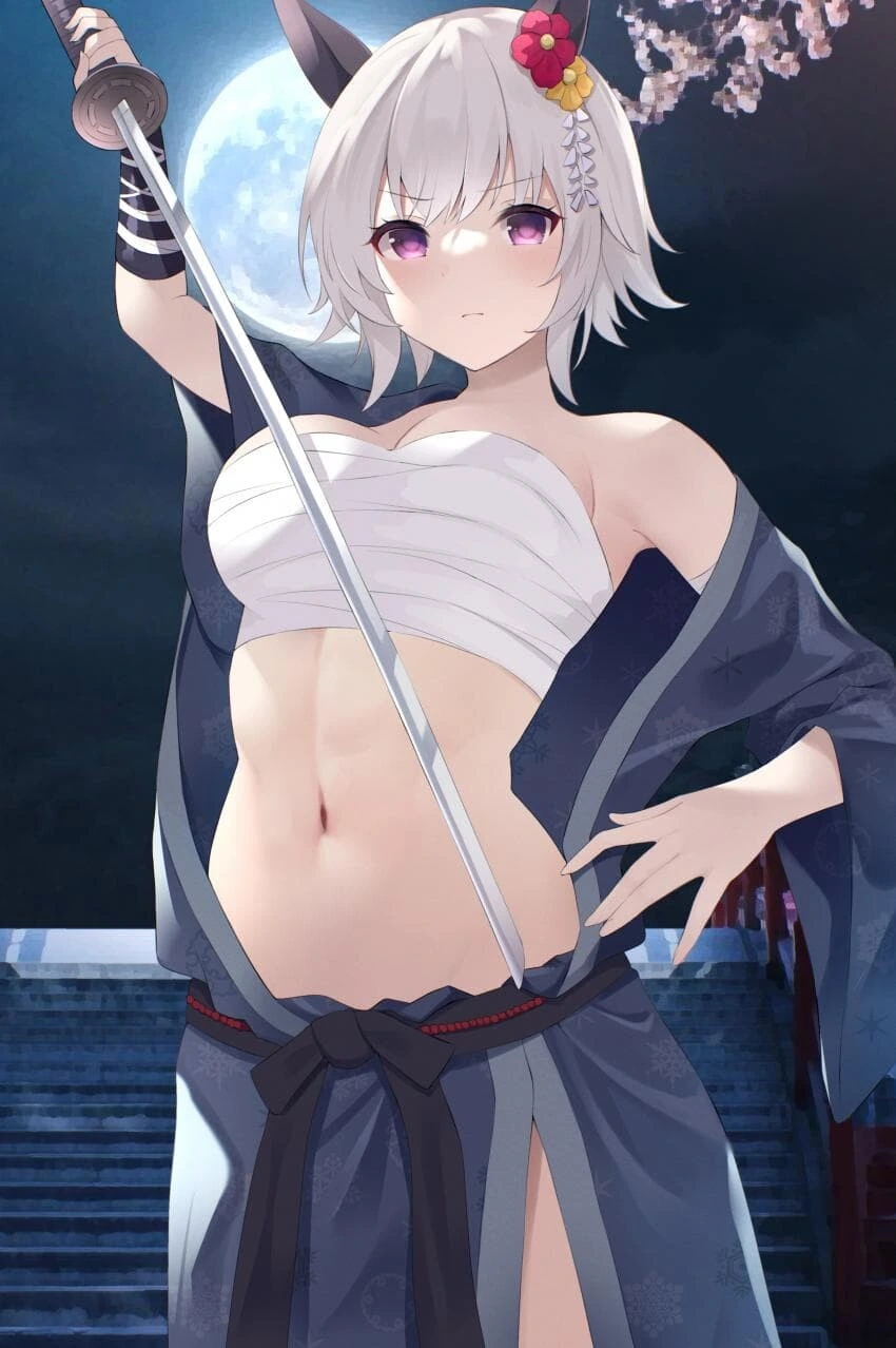 manga_2304737_003.webp