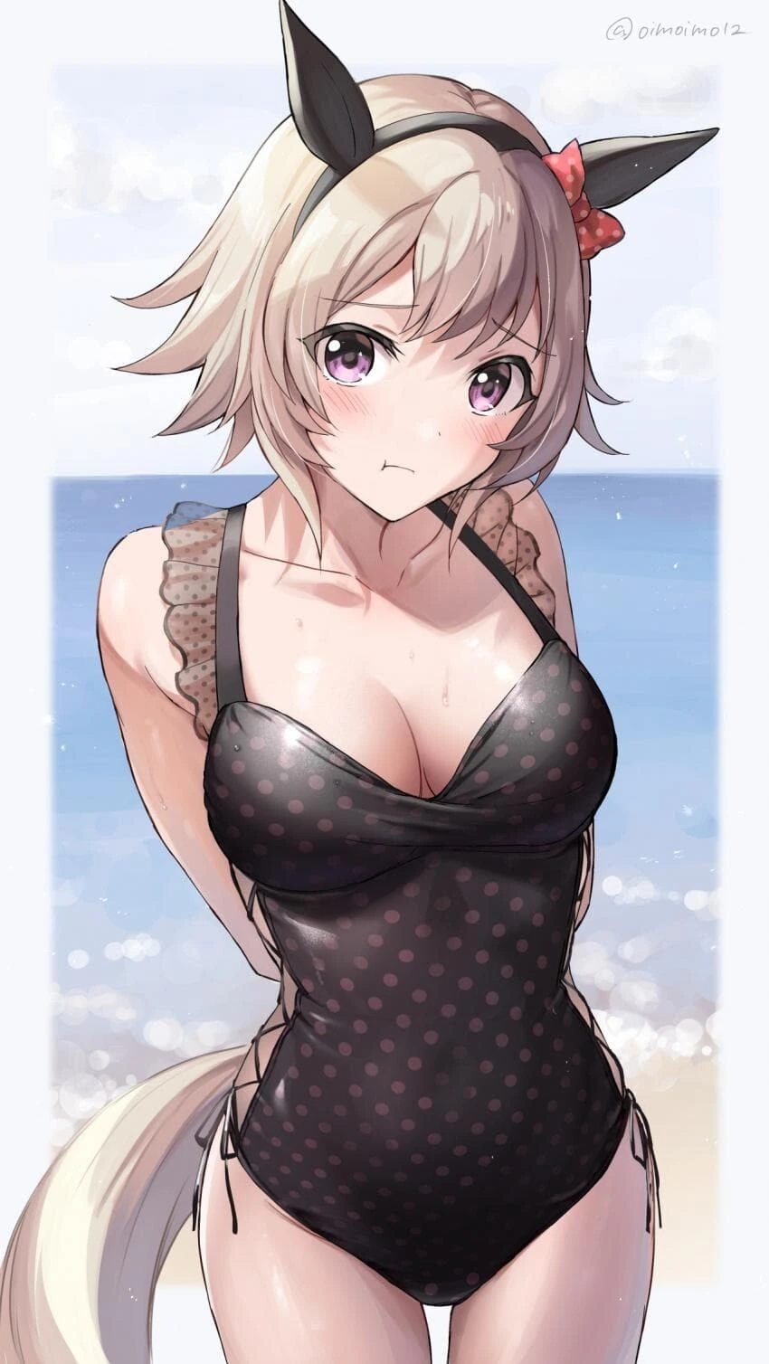 manga_2304737_005.webp
