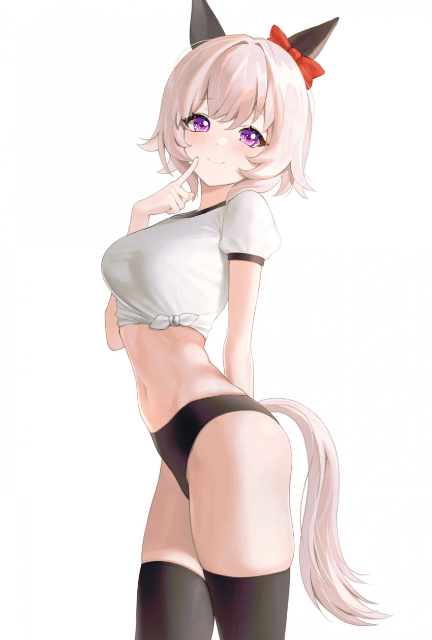 manga_2304737_006.webp