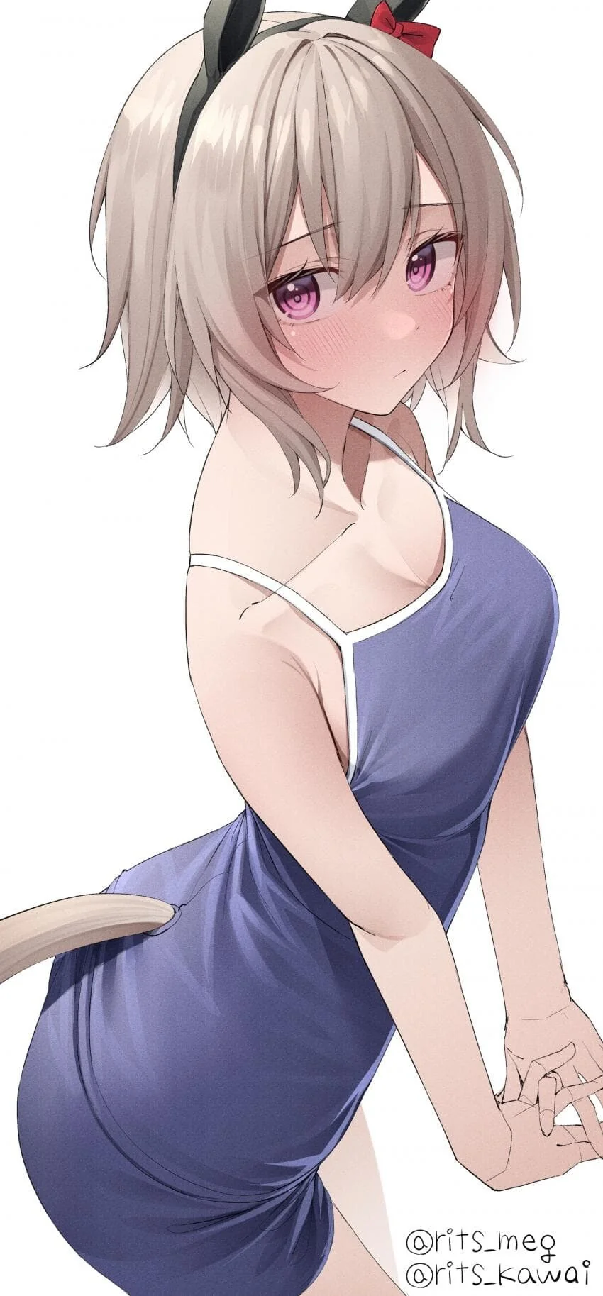 manga_2304737_008.webp