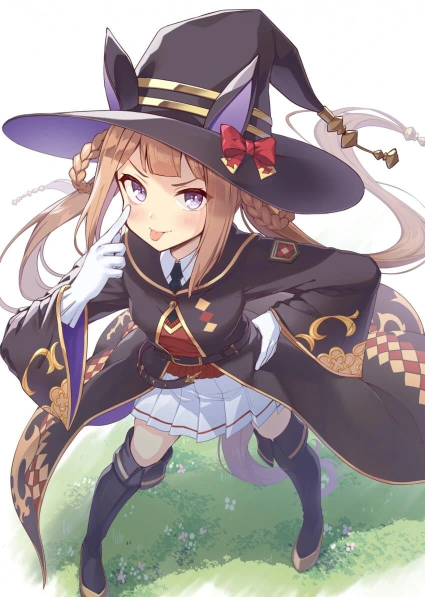 manga_2311326_003.webp