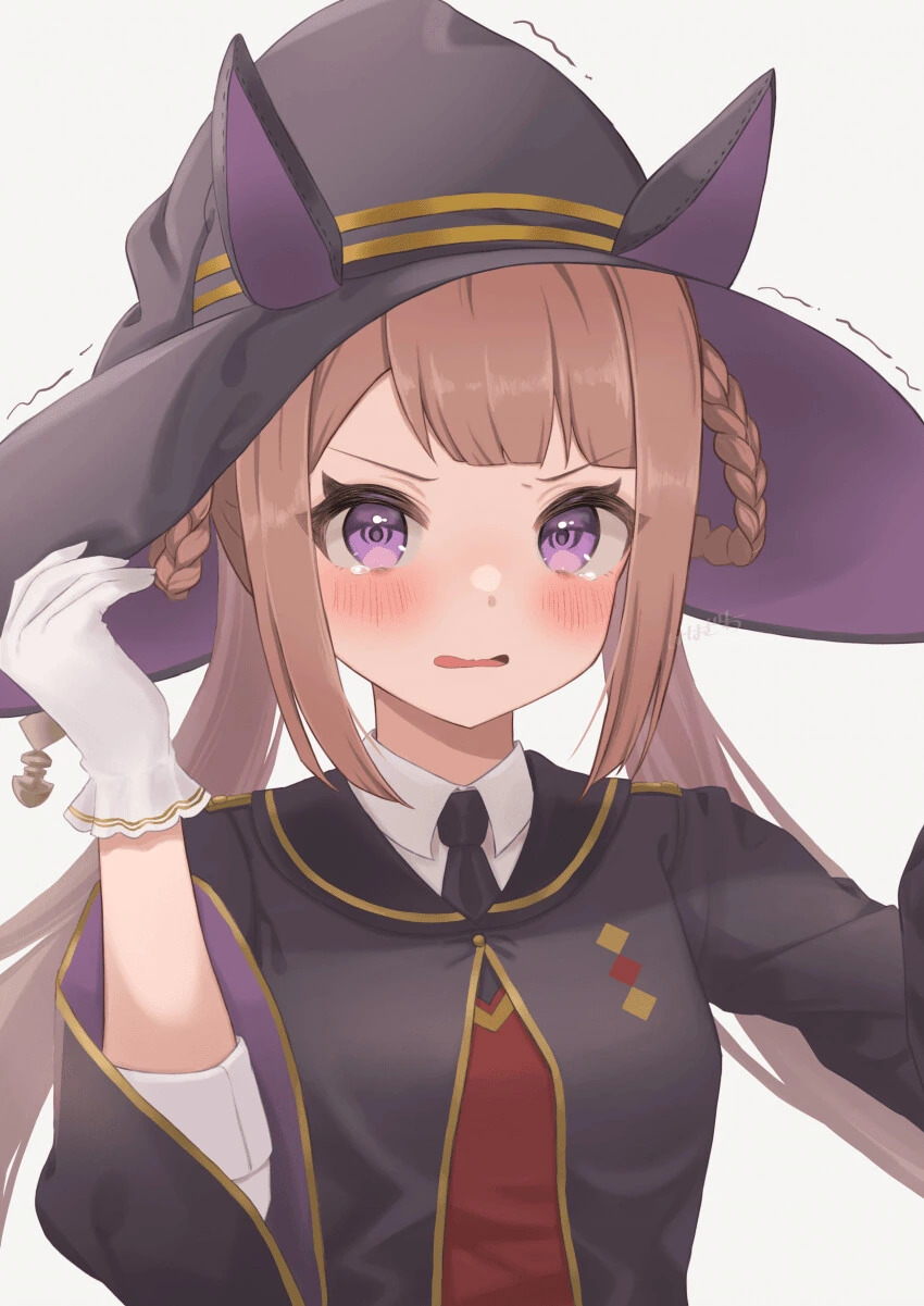 manga_2311326_004.webp