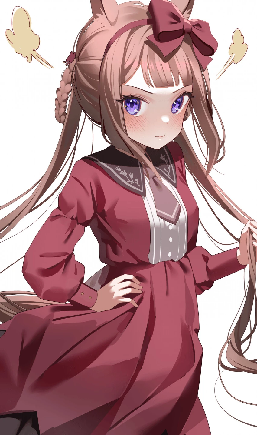 manga_2311326_006.webp
