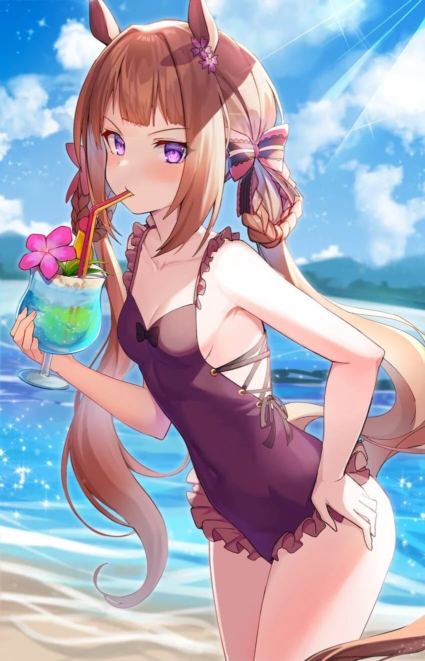 manga_2311326_007.webp