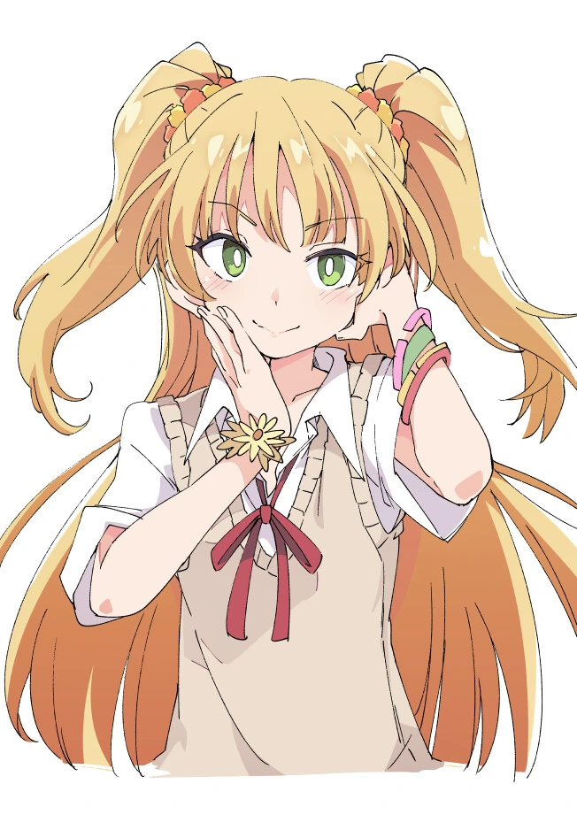 manga_2342956_001.webp