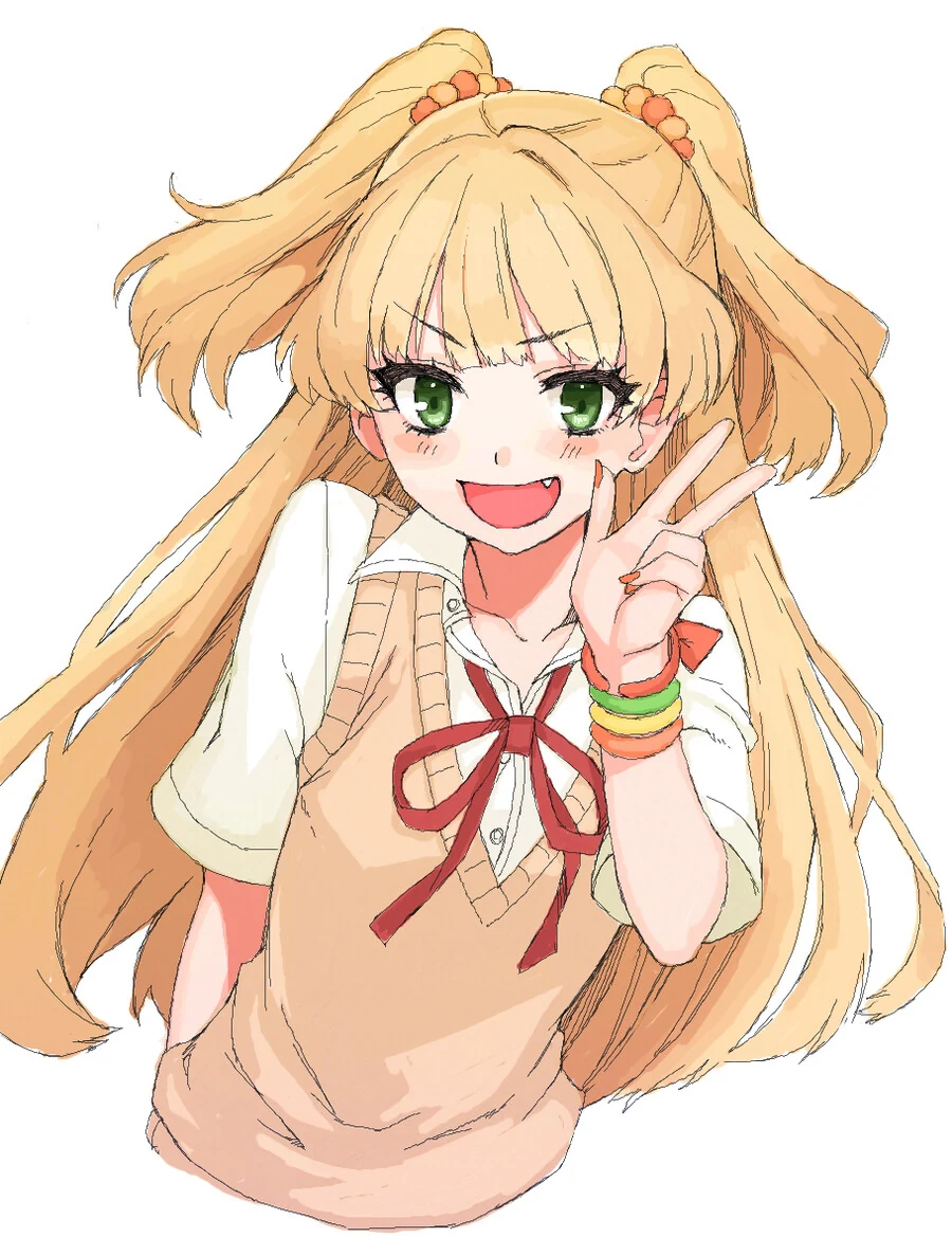 manga_2342956_002.webp