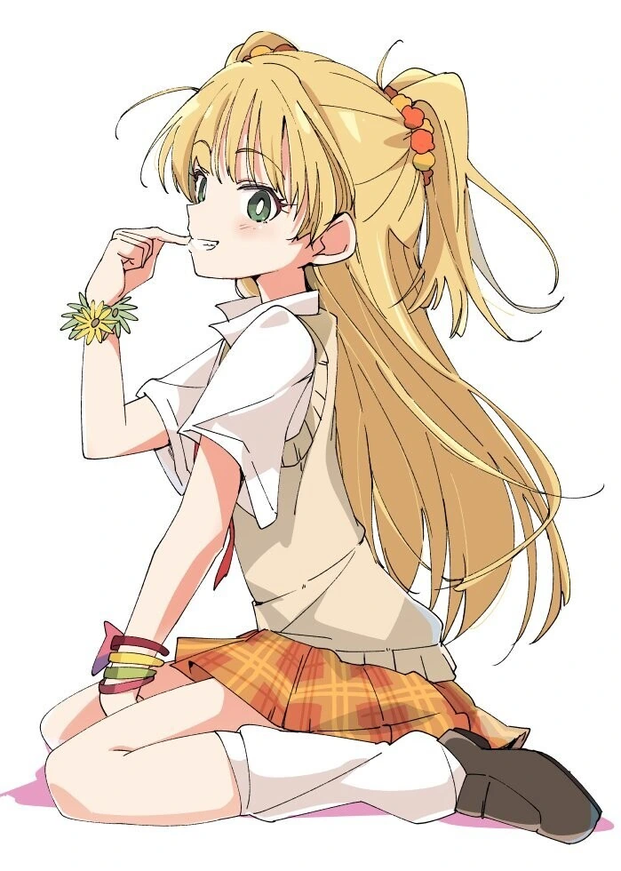 manga_2342956_008.webp