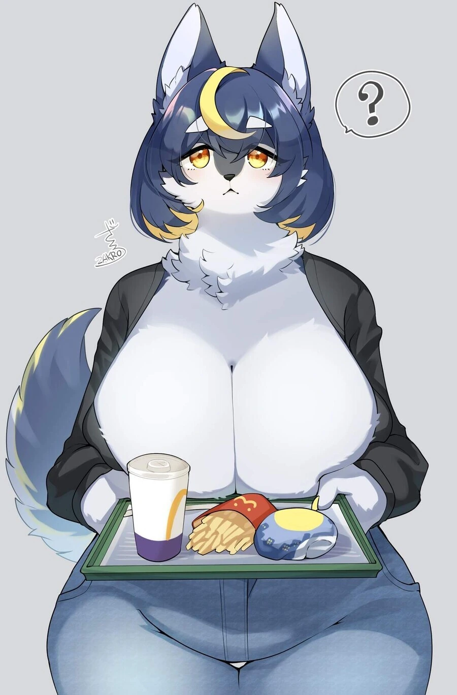 manga_2374337_005.webp