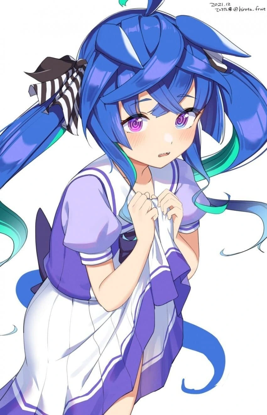 manga_2394424_001.webp