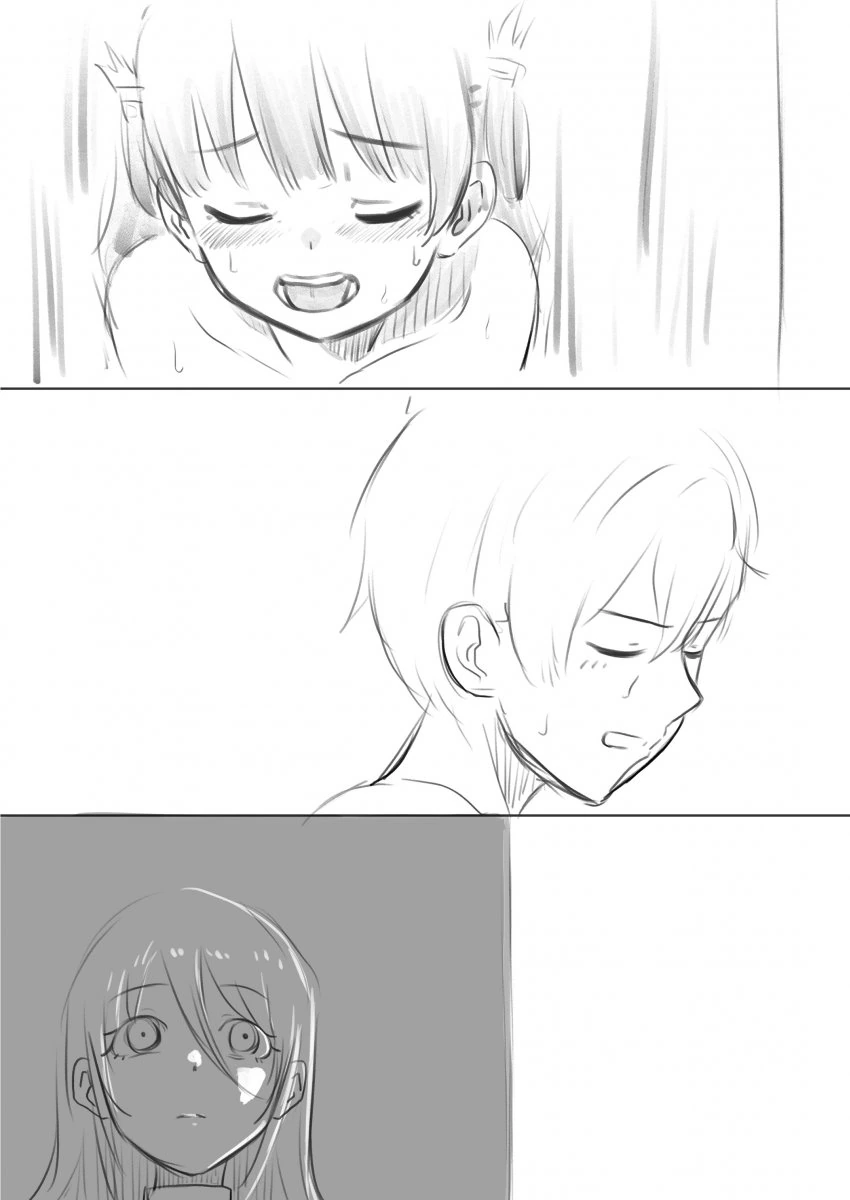 manga_2406567_010.webp