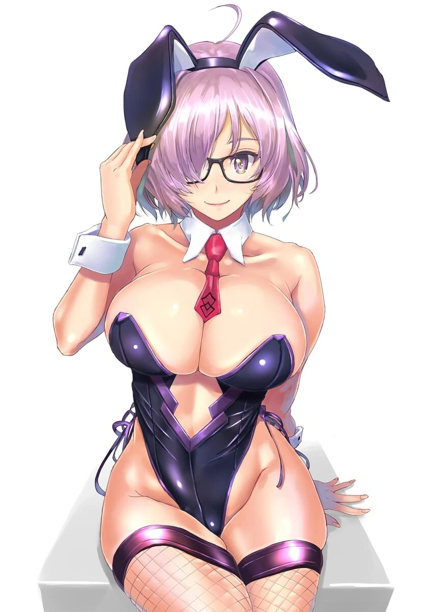 manga_2406903_004.webp