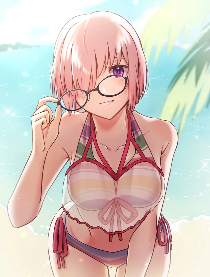 manga_2406903_005.webp