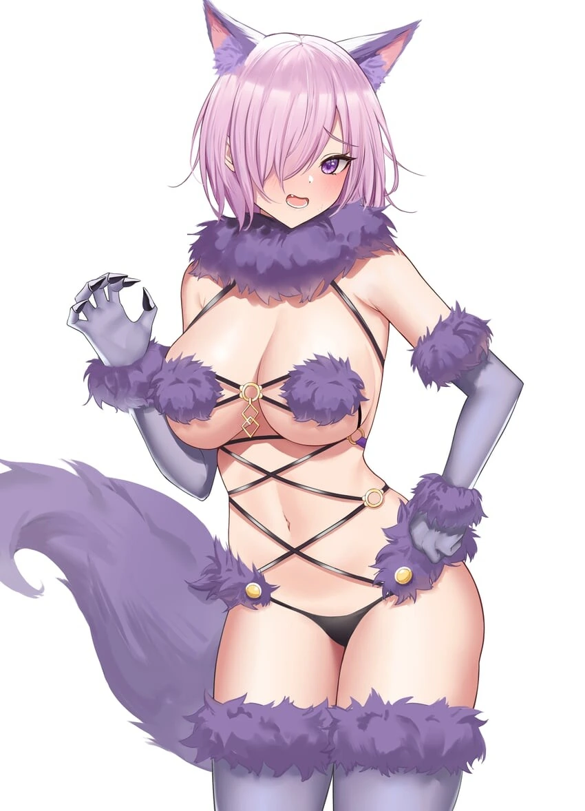manga_2406903_006.webp