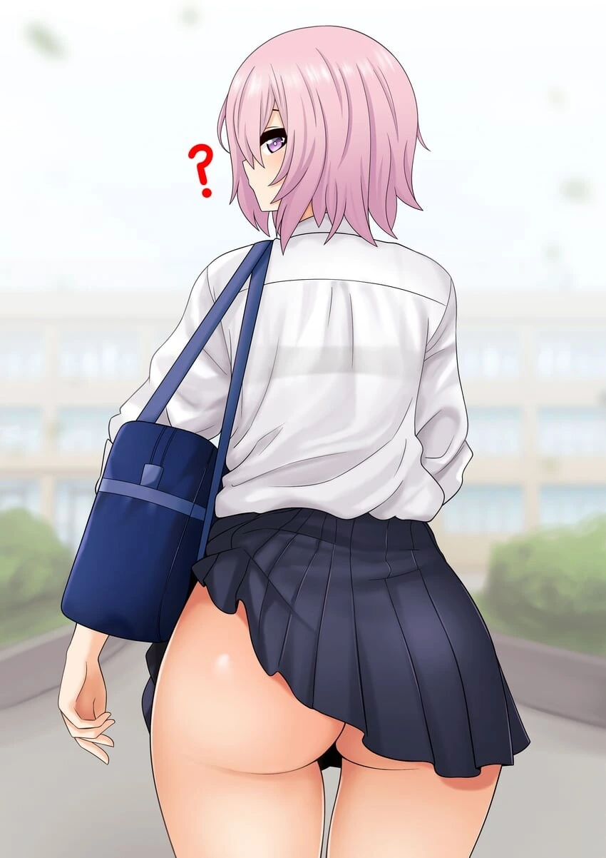 manga_2406903_007.webp