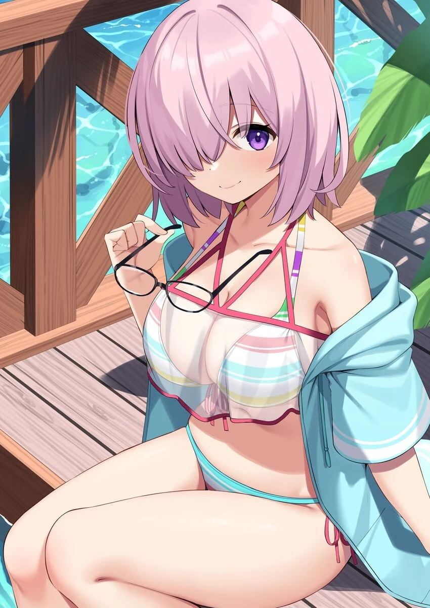 manga_2406903_008.webp