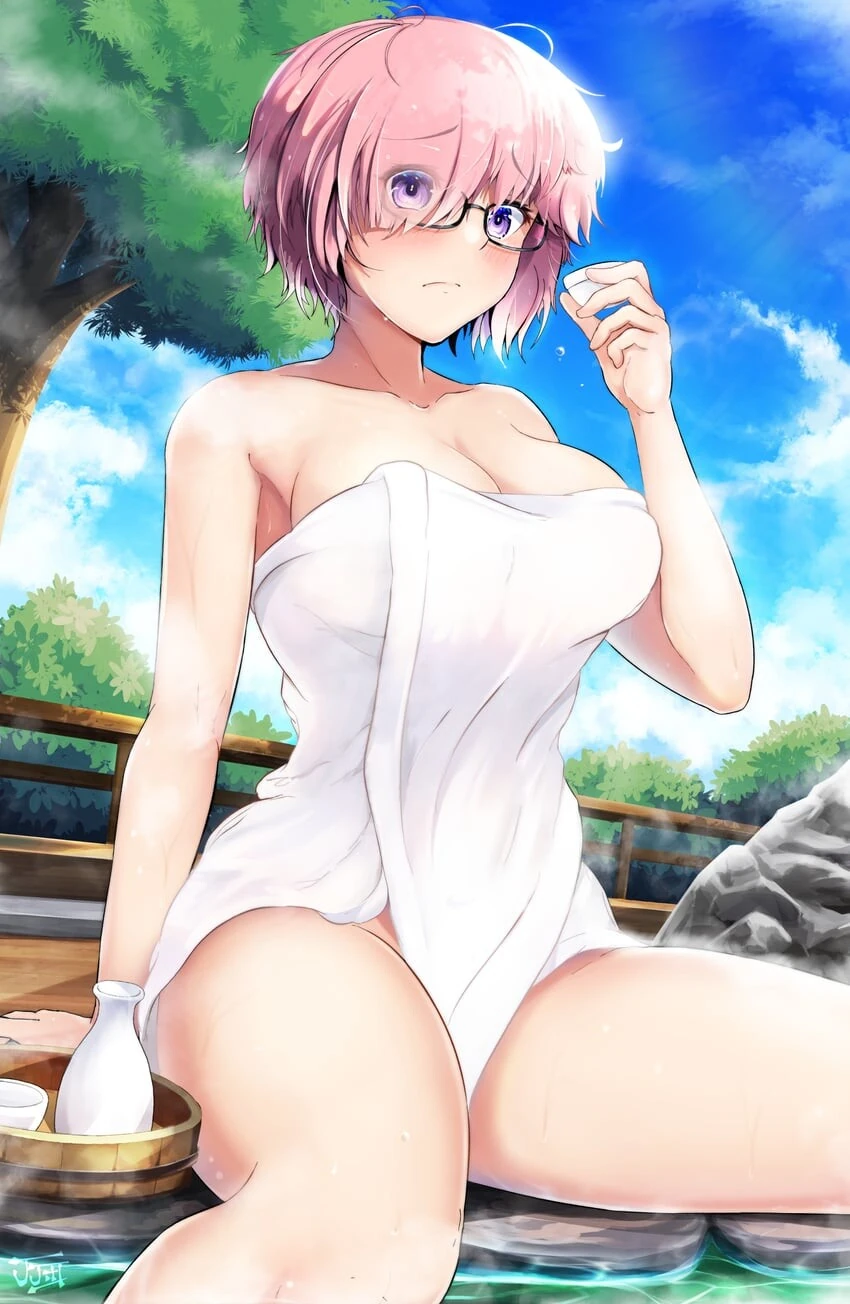 manga_2406903_009.webp