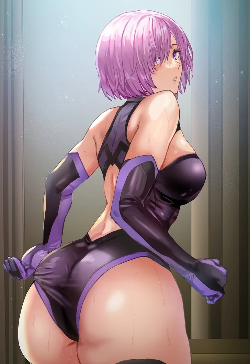 manga_2406903_010.webp
