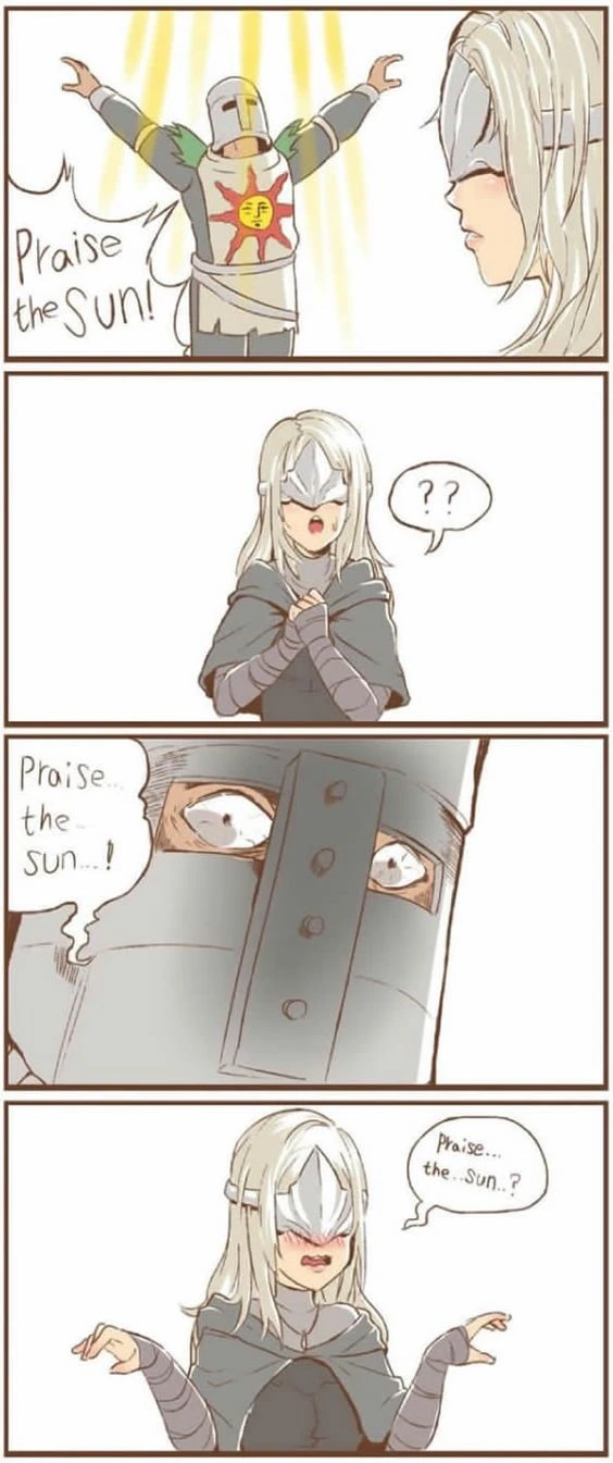 manga_245463_001.webp