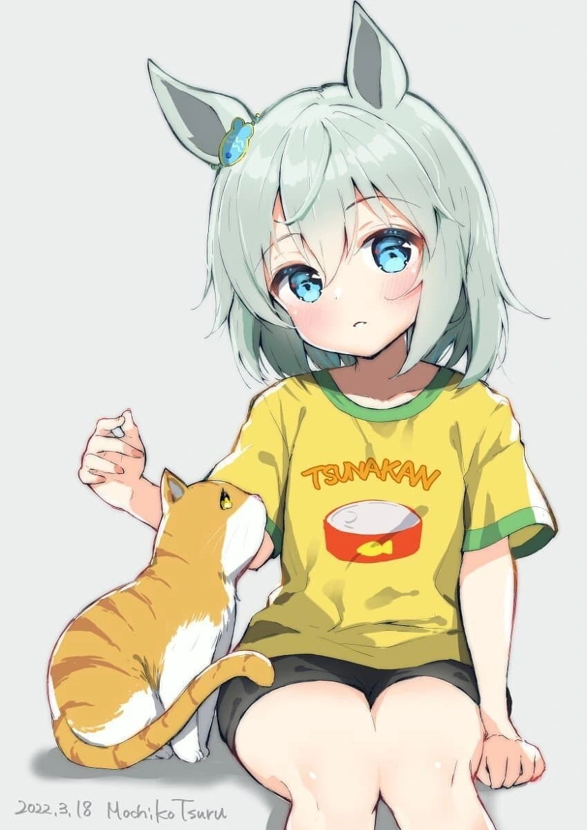 manga_2457723_001.webp