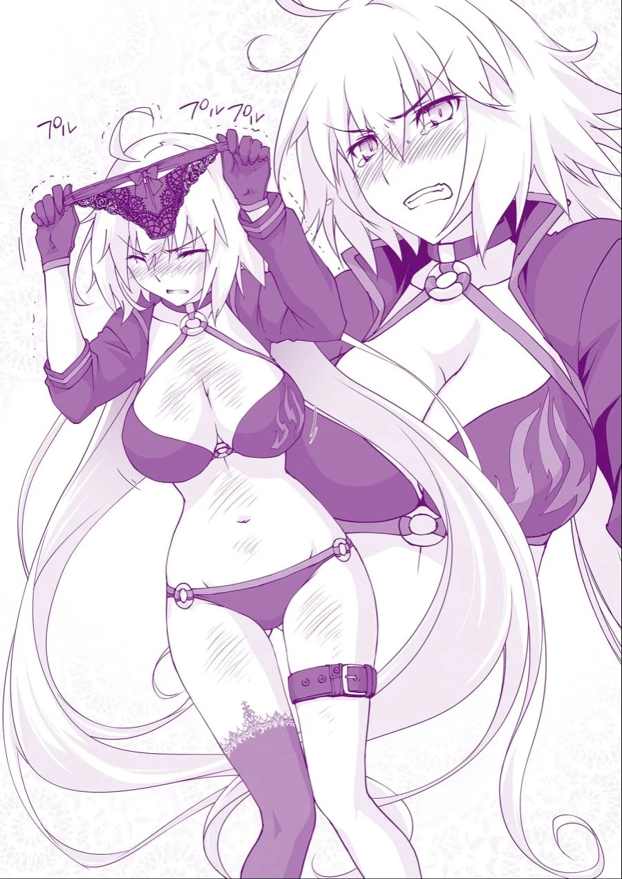 manga_2476291_002.webp