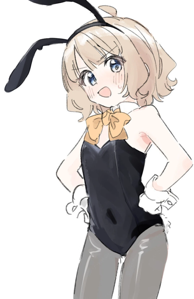 manga_2486427_003.webp