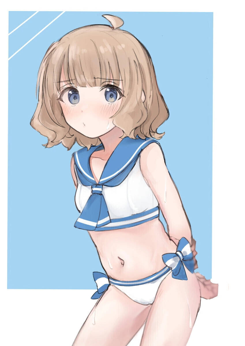manga_2486427_004.webp
