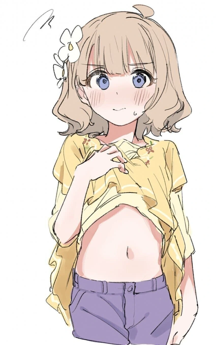 manga_2486427_005.webp