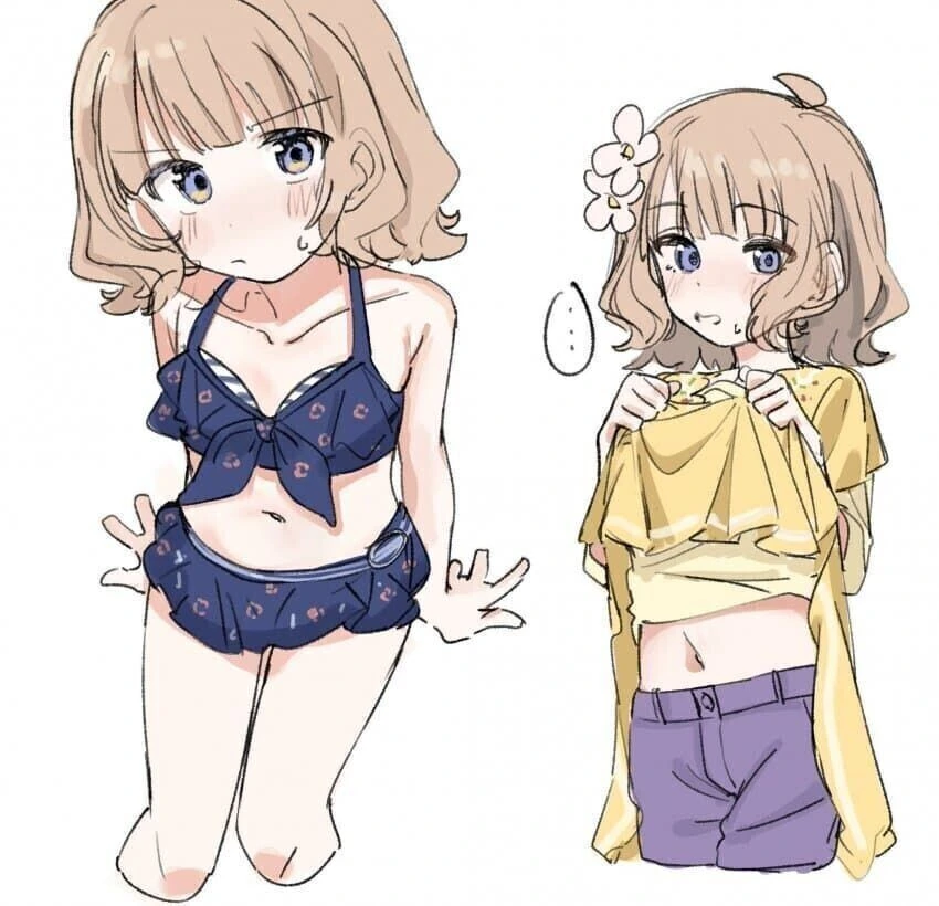 manga_2486427_006.webp