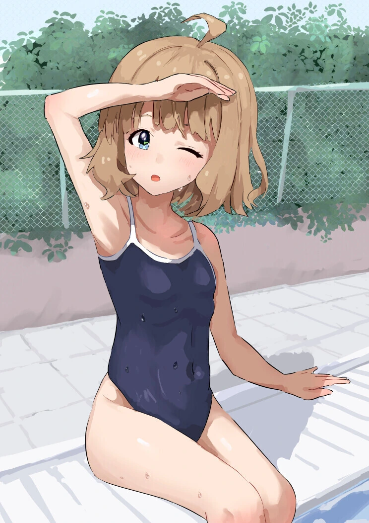 manga_2486427_007.webp