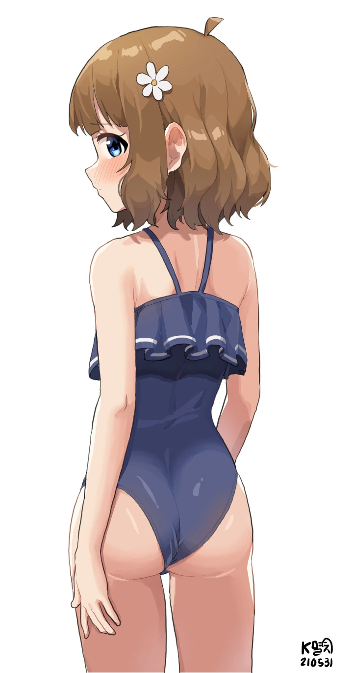 manga_2486427_008.webp