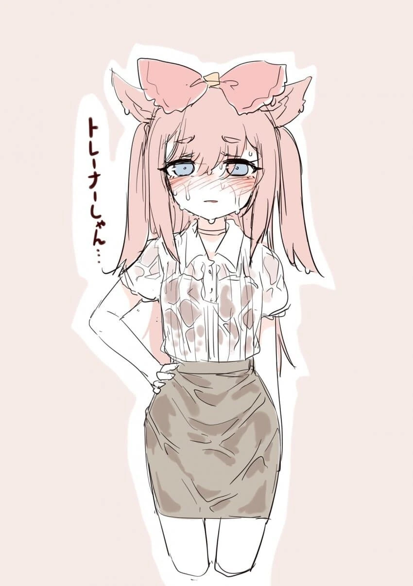 manga_2499756_001.webp