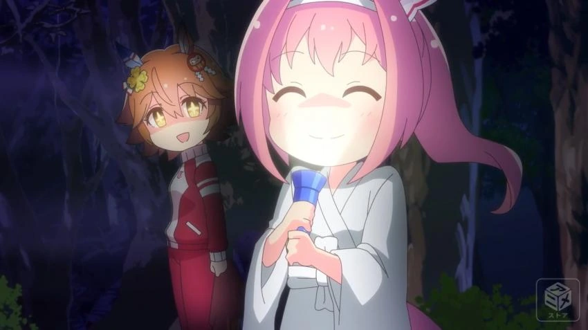 manga_2520527_004.webp