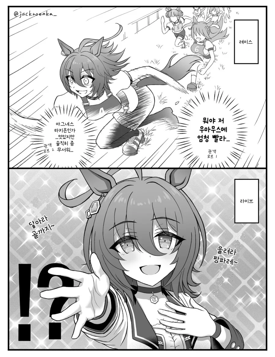 img/24/05/27/18fb7e219b240522d.png