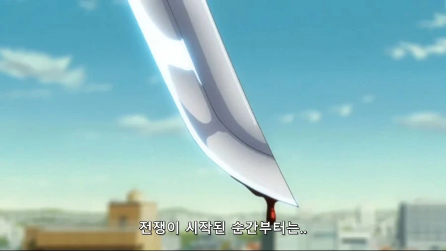 블리치 283화 (1280x720 XviD MP3).avi_20201008_154433.063.jpg