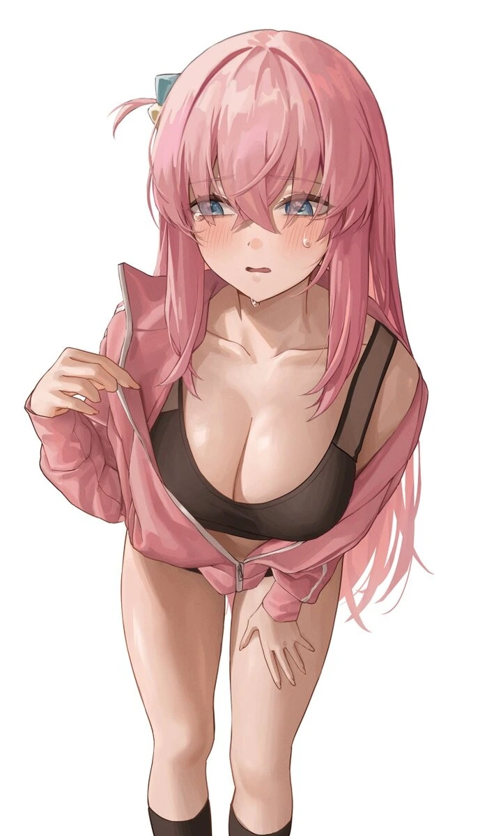 manga_2578138_009.webp