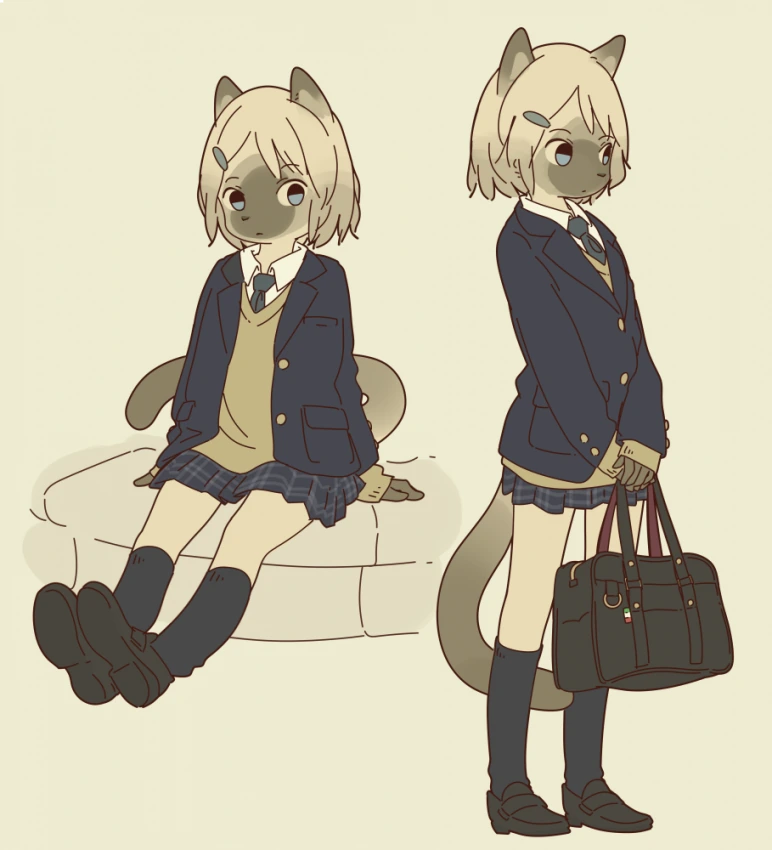 manga_260161_008.webp