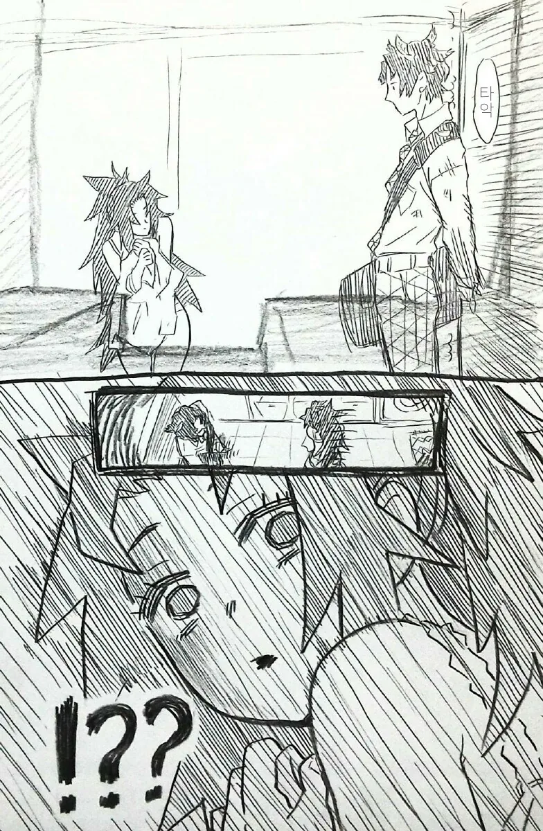 manga_2603911_003.webp