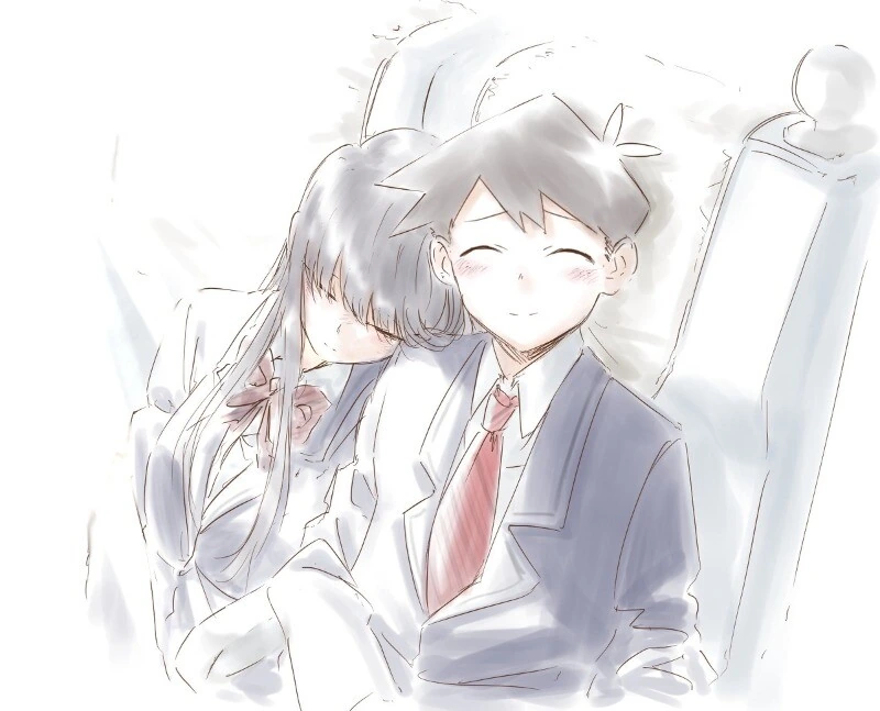 manga_2653635_002.webp