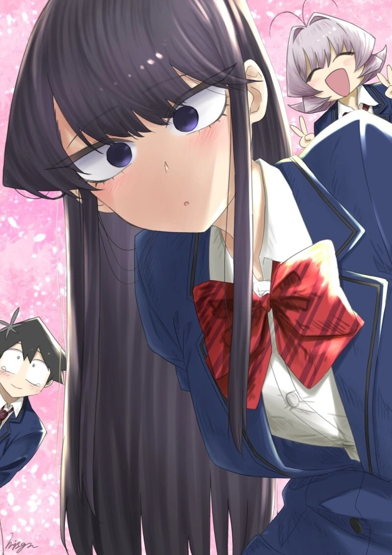 manga_2653635_003.webp
