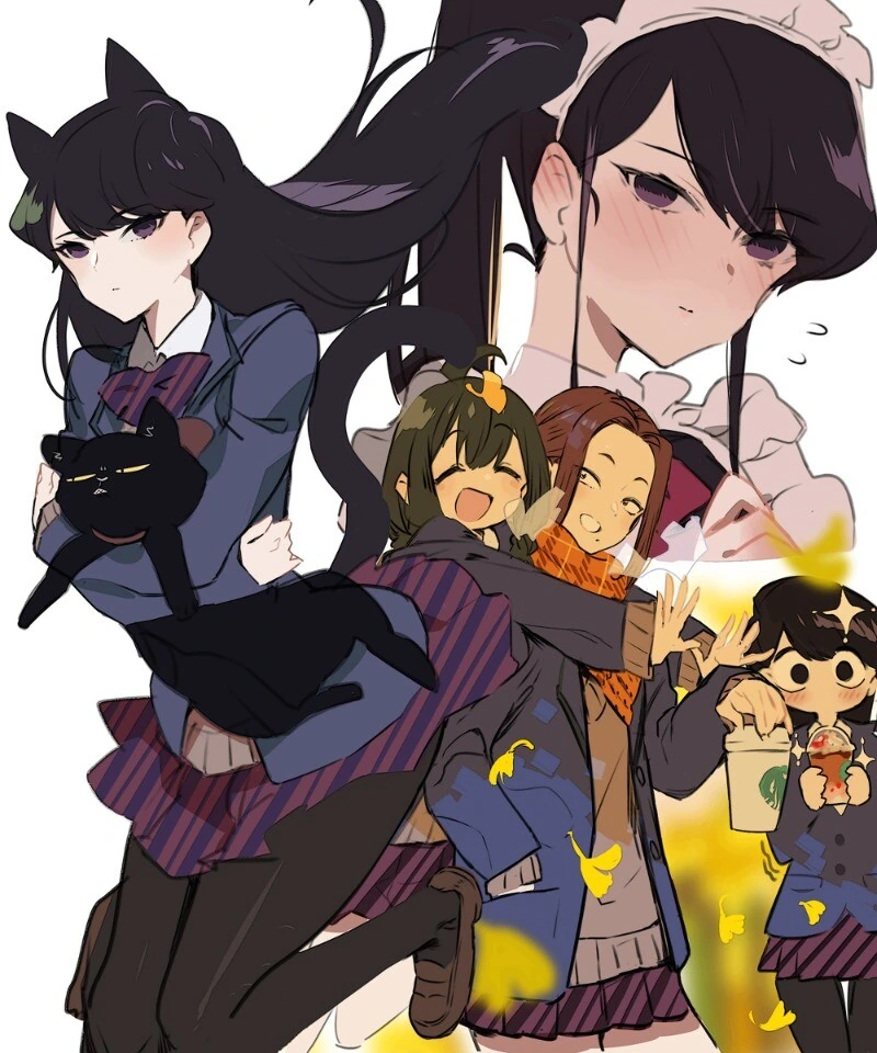 manga_2653635_004.webp