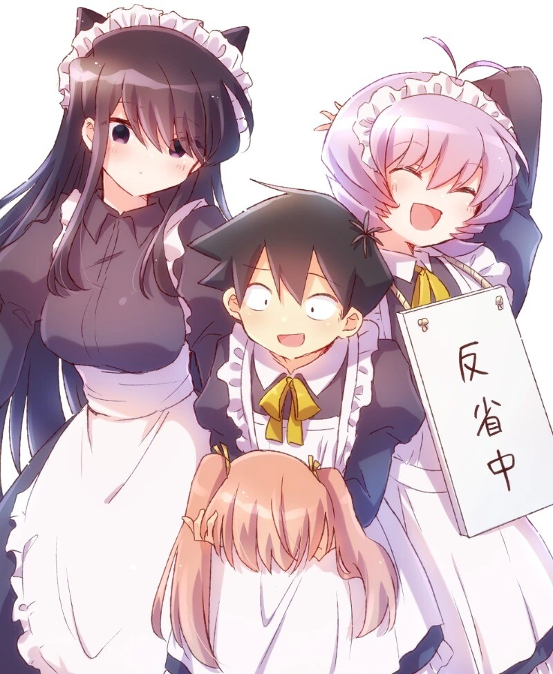 manga_2653635_005.webp