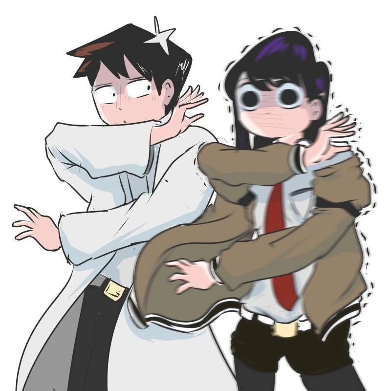 manga_2653635_006.webp