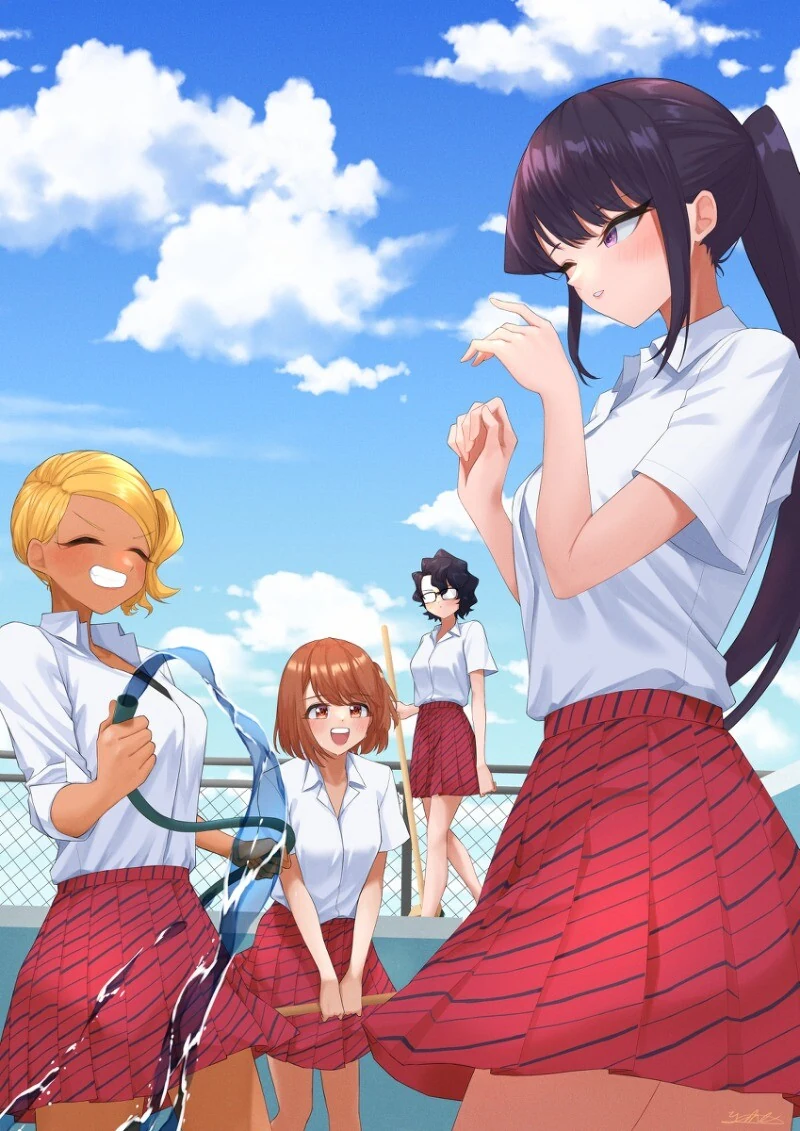 manga_2653635_007.webp