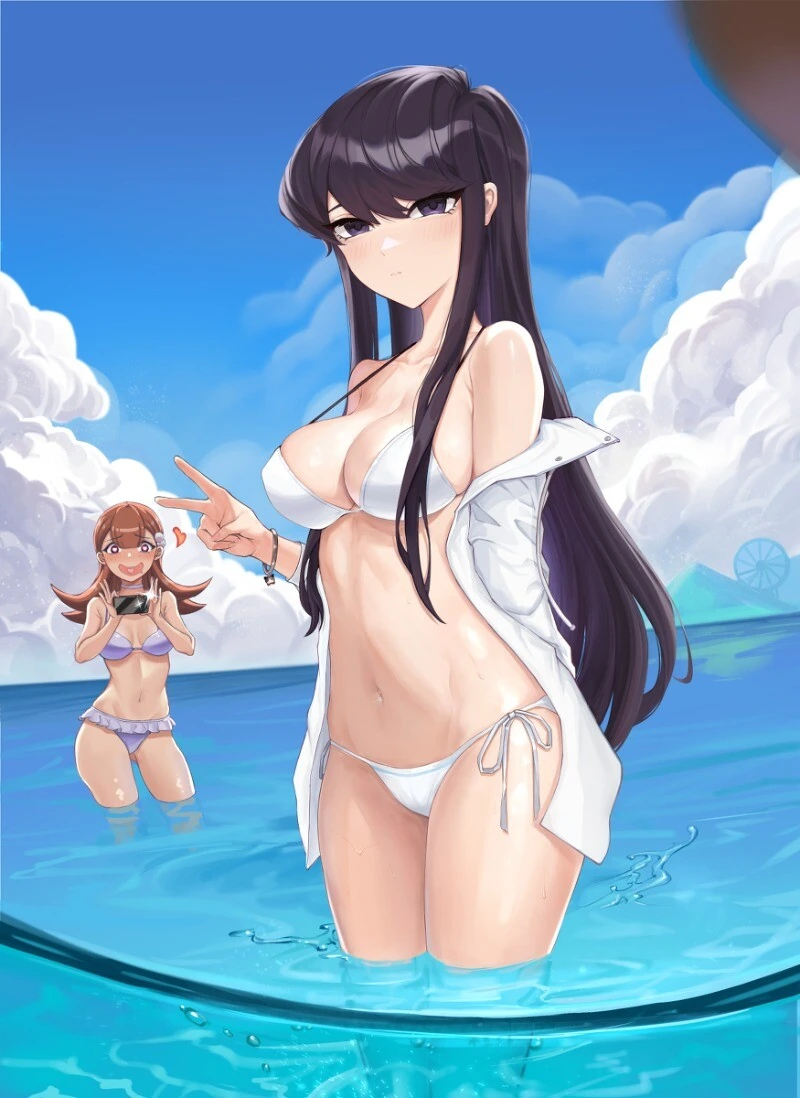 manga_2653635_009.webp