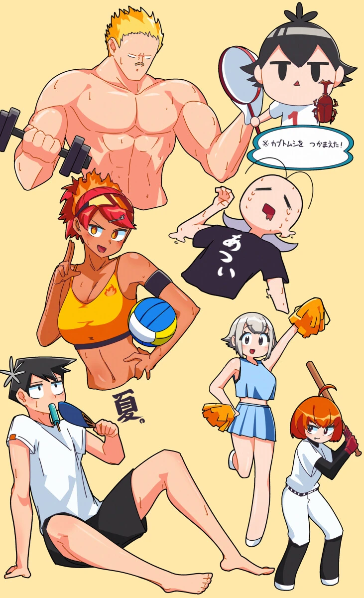 manga_2653635_014.webp