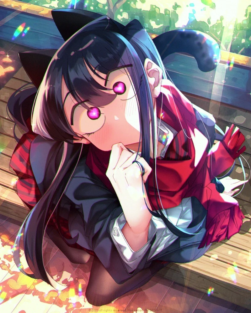 manga_2653635_015.webp