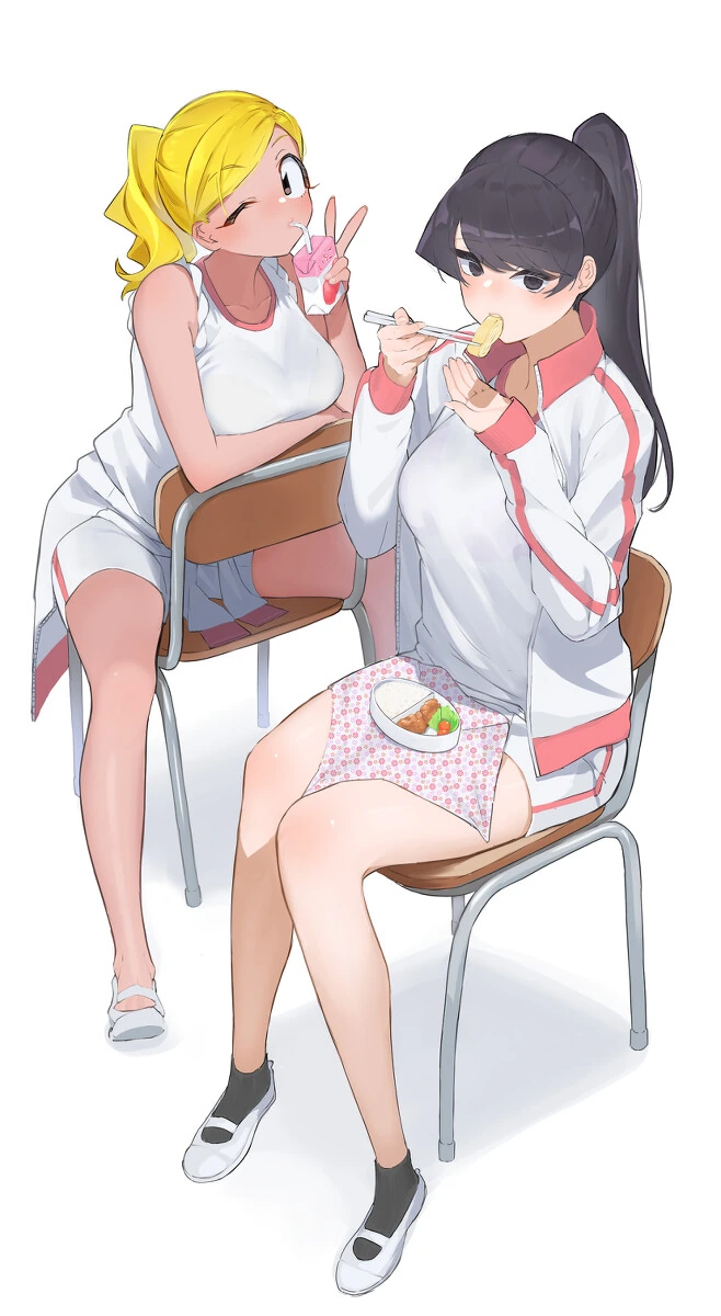 manga_2653635_016.webp