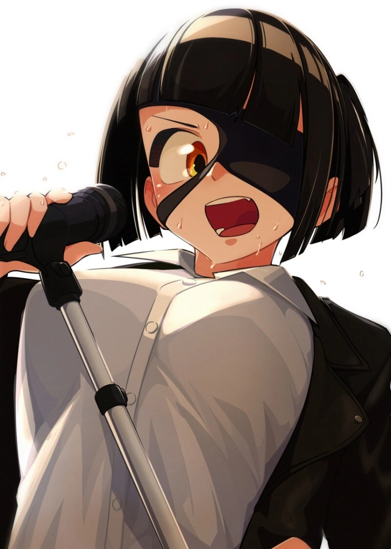 manga_2653635_017.webp